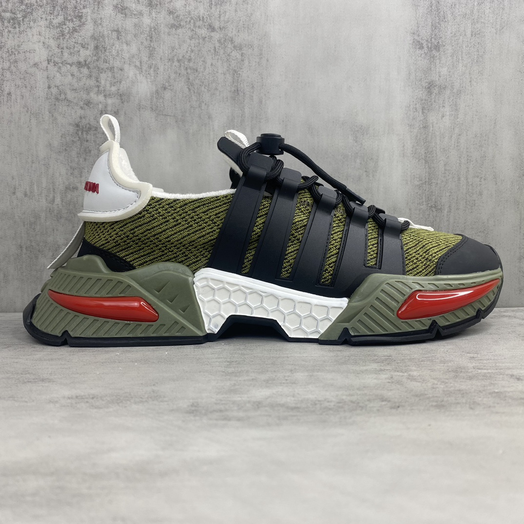 D&G Sneakers-12