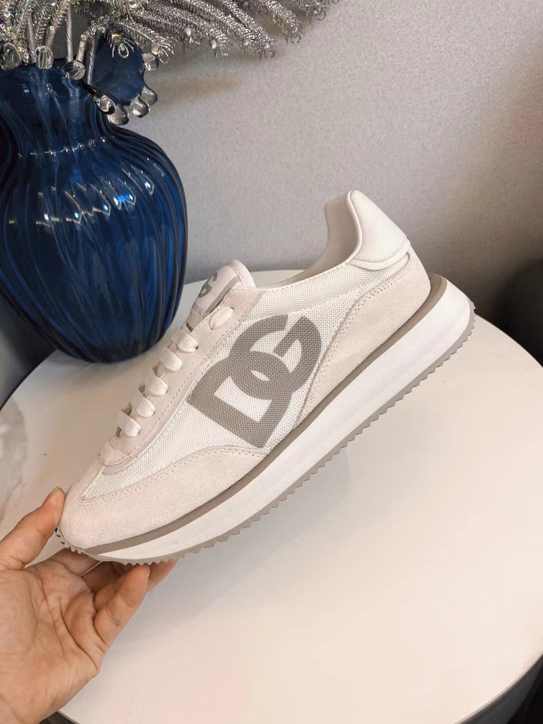 D&G Sneakers-33