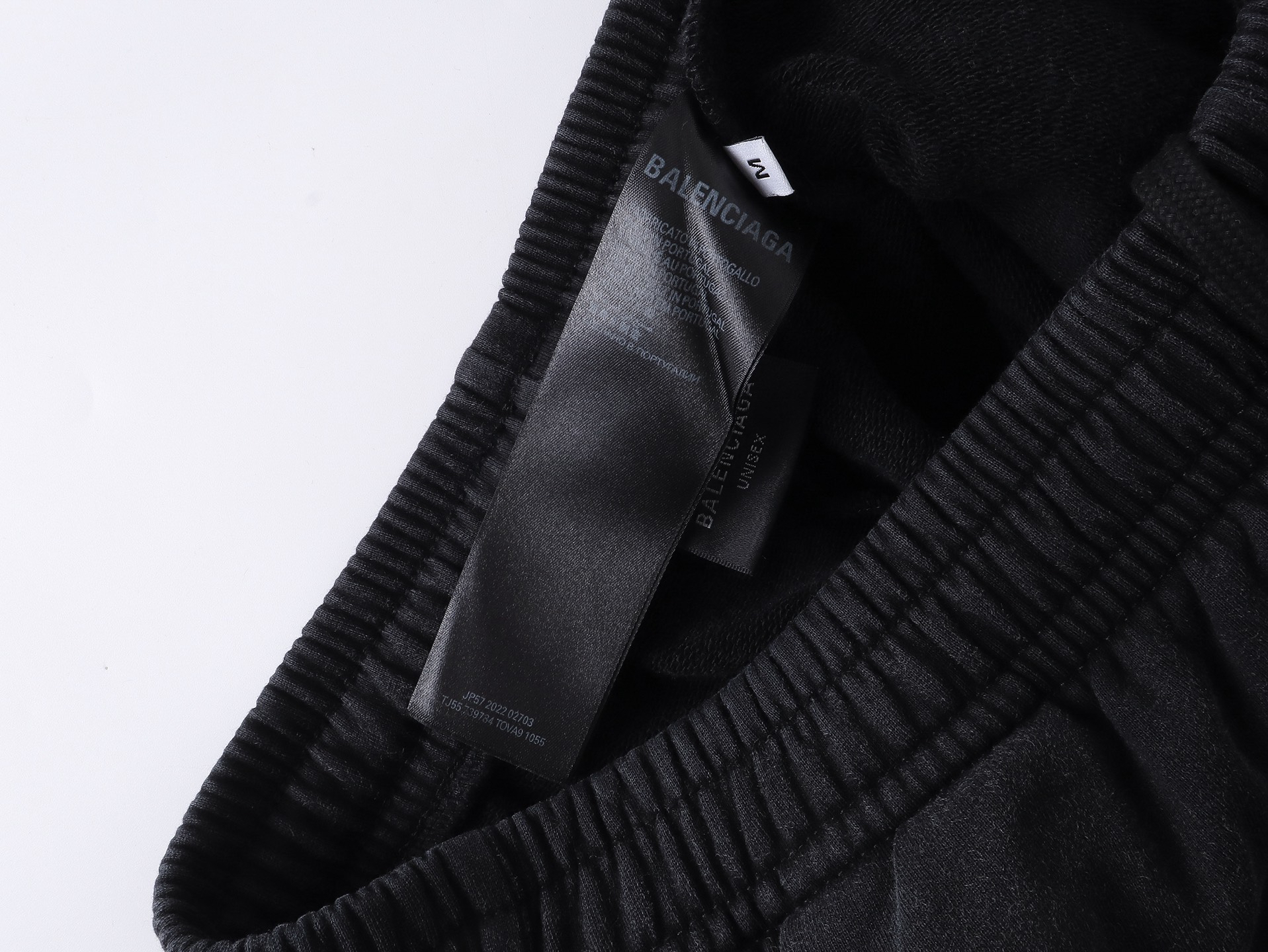 Balenciaga clothing-268