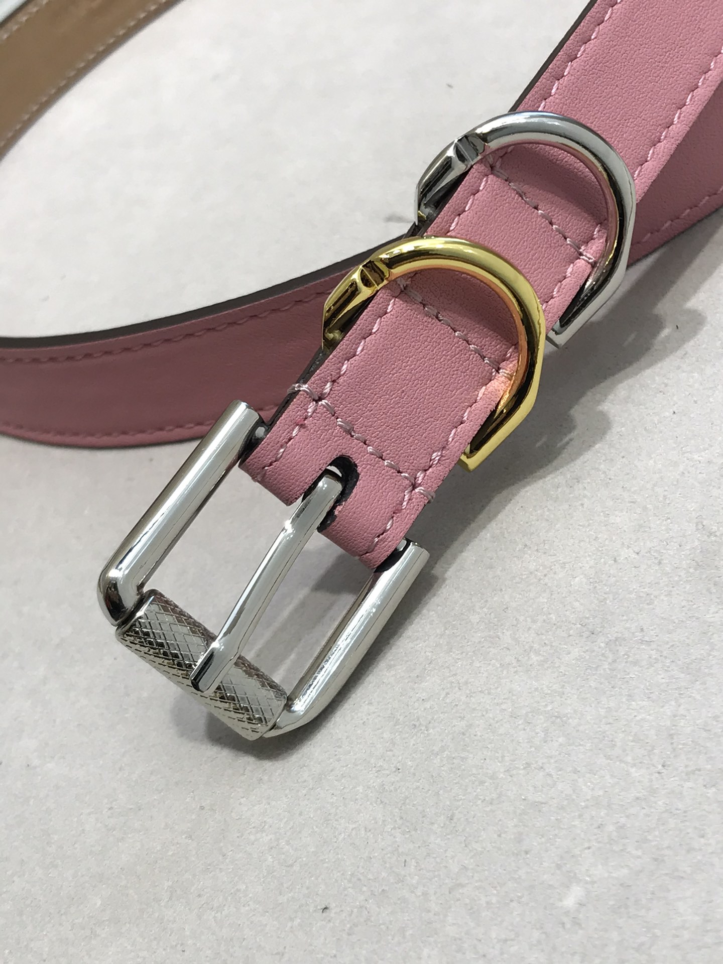 Givenchy belt-57
