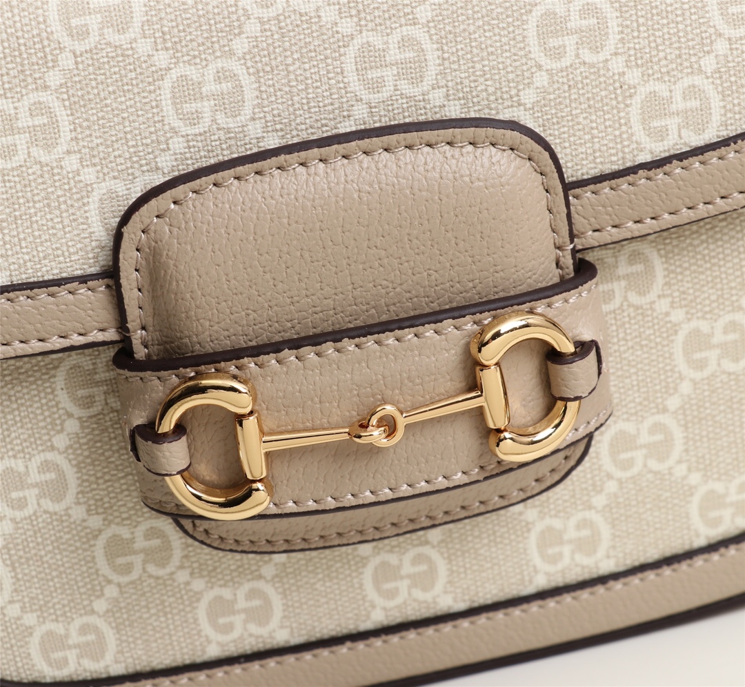 Gucci new Hot New Product-65