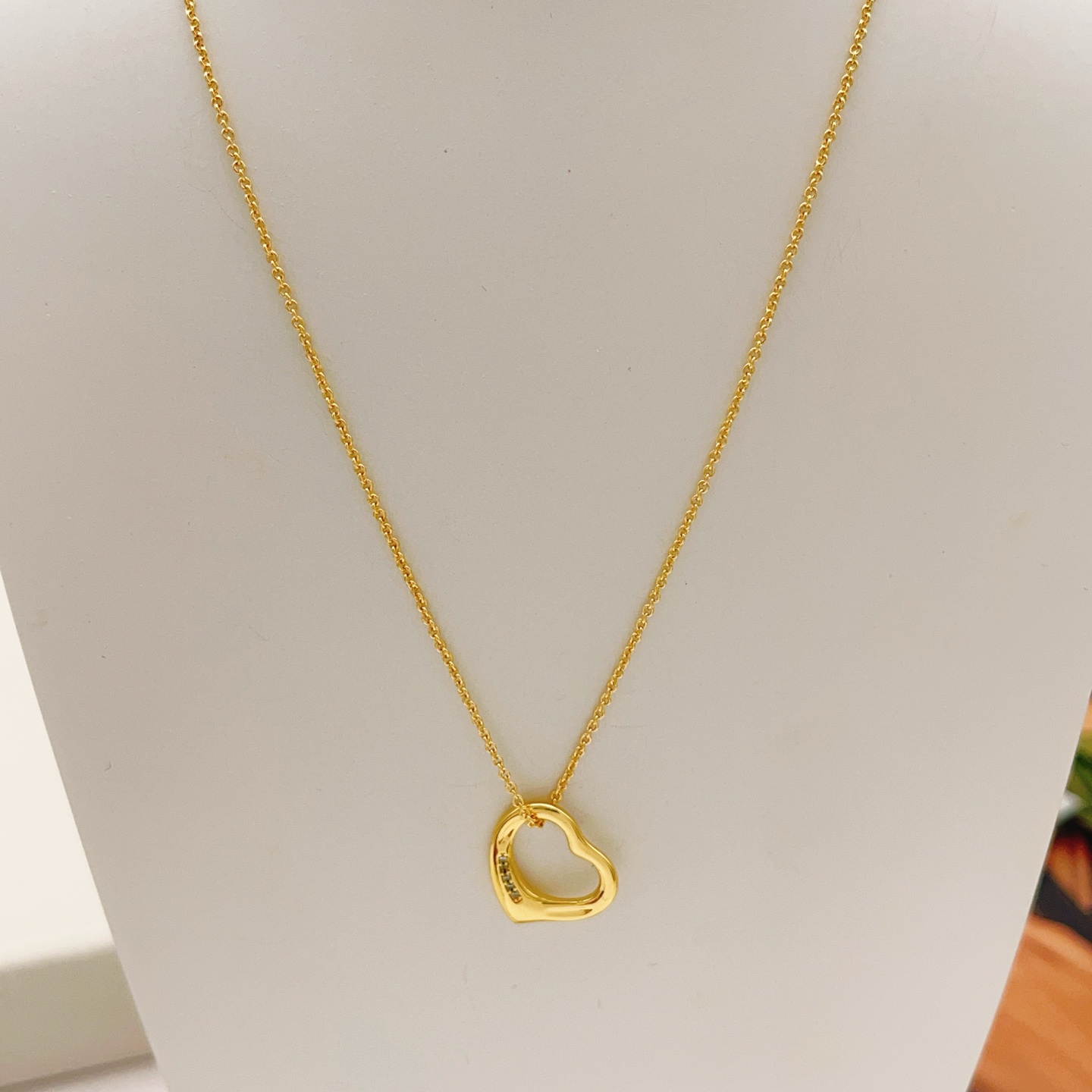 tiffany necklace-69
