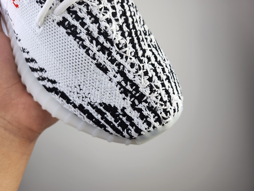 Adidas Sneakers-204