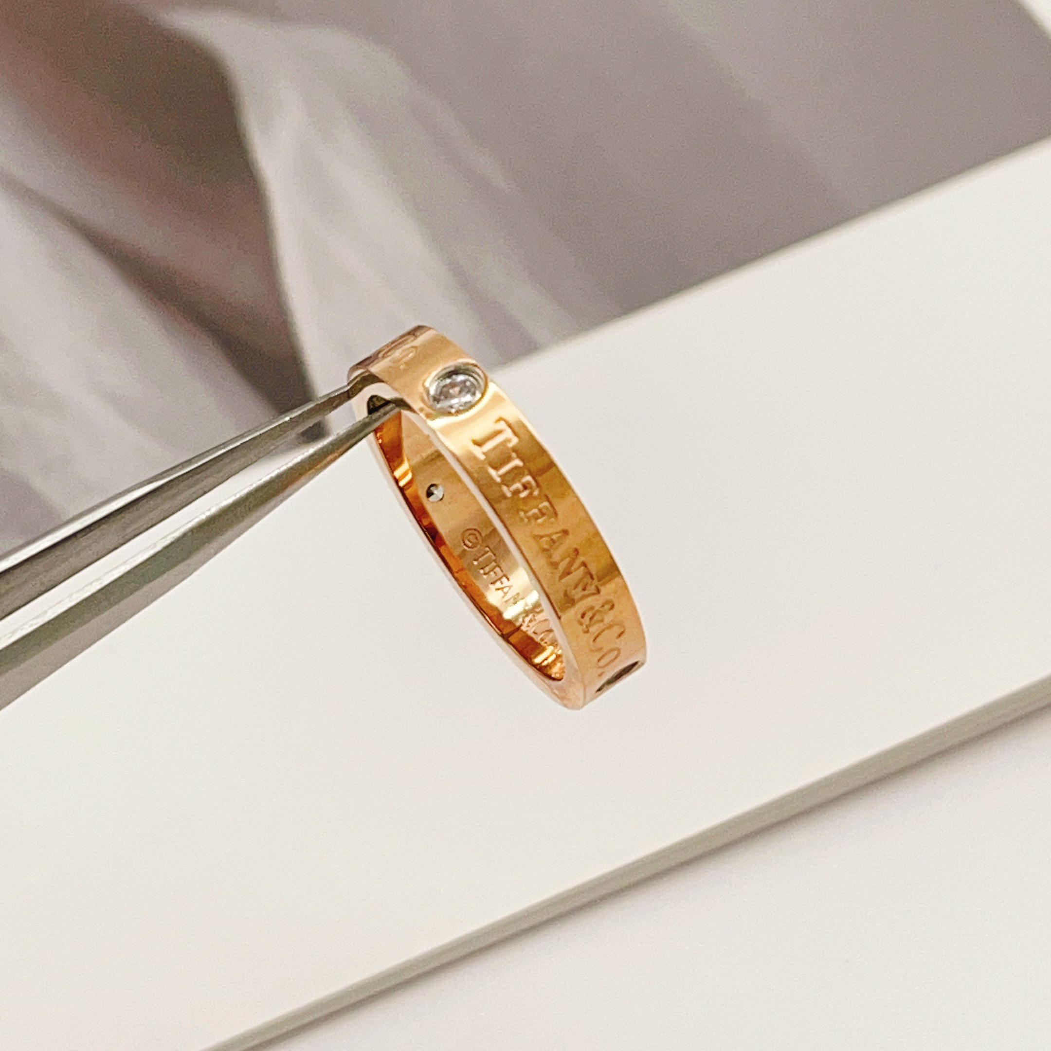 tiffany ring-32