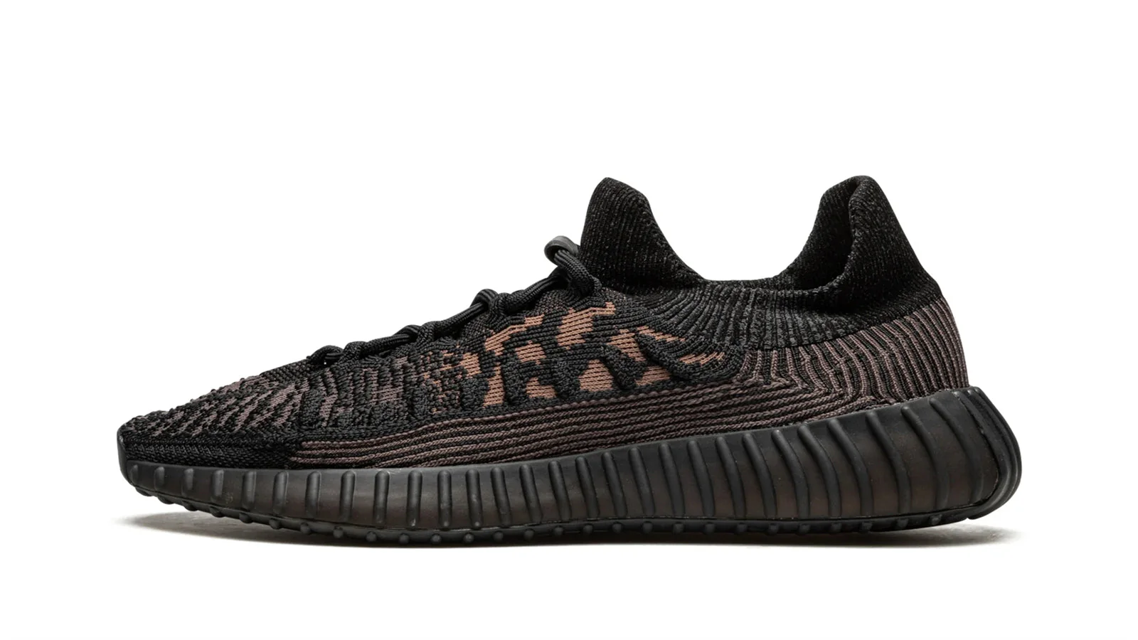 YEEZY 350 BOOST V2 CMPCT 