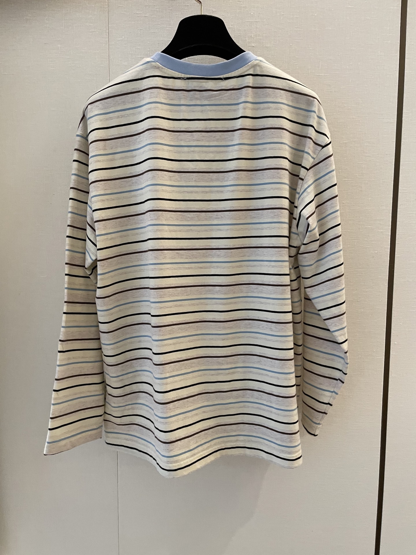 Chanel clothing-26
