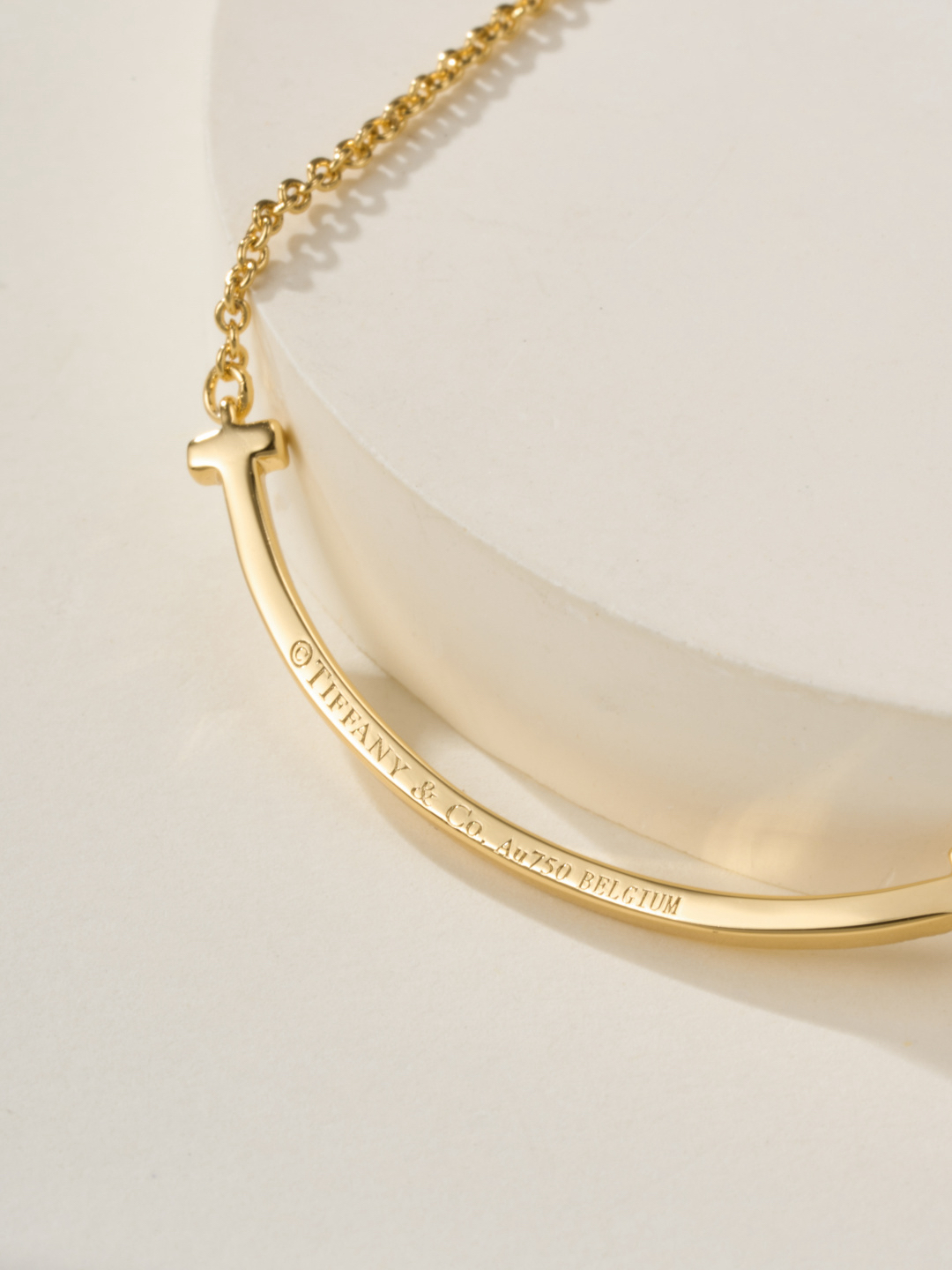 tiffany necklace-57