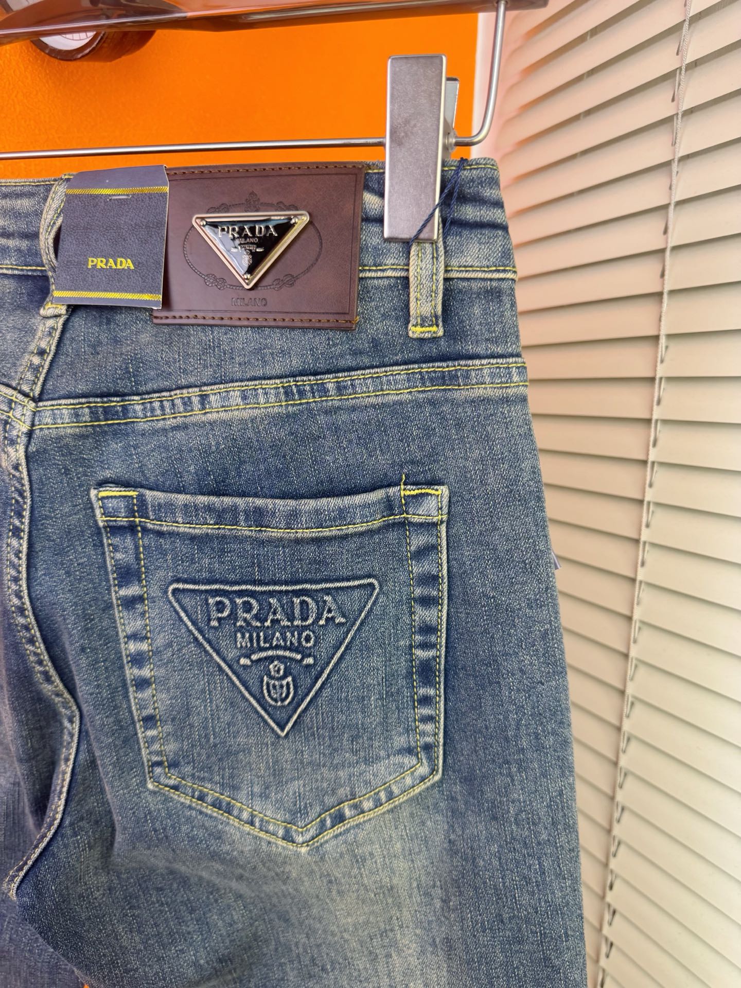 Prada clothing-174