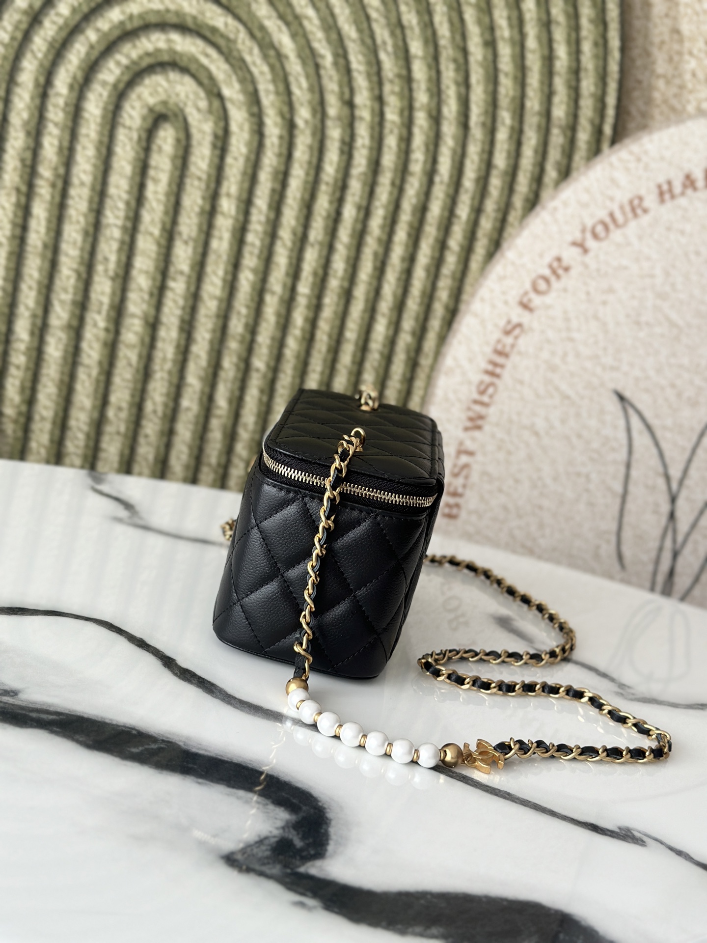 Chanel Hot New Product-42