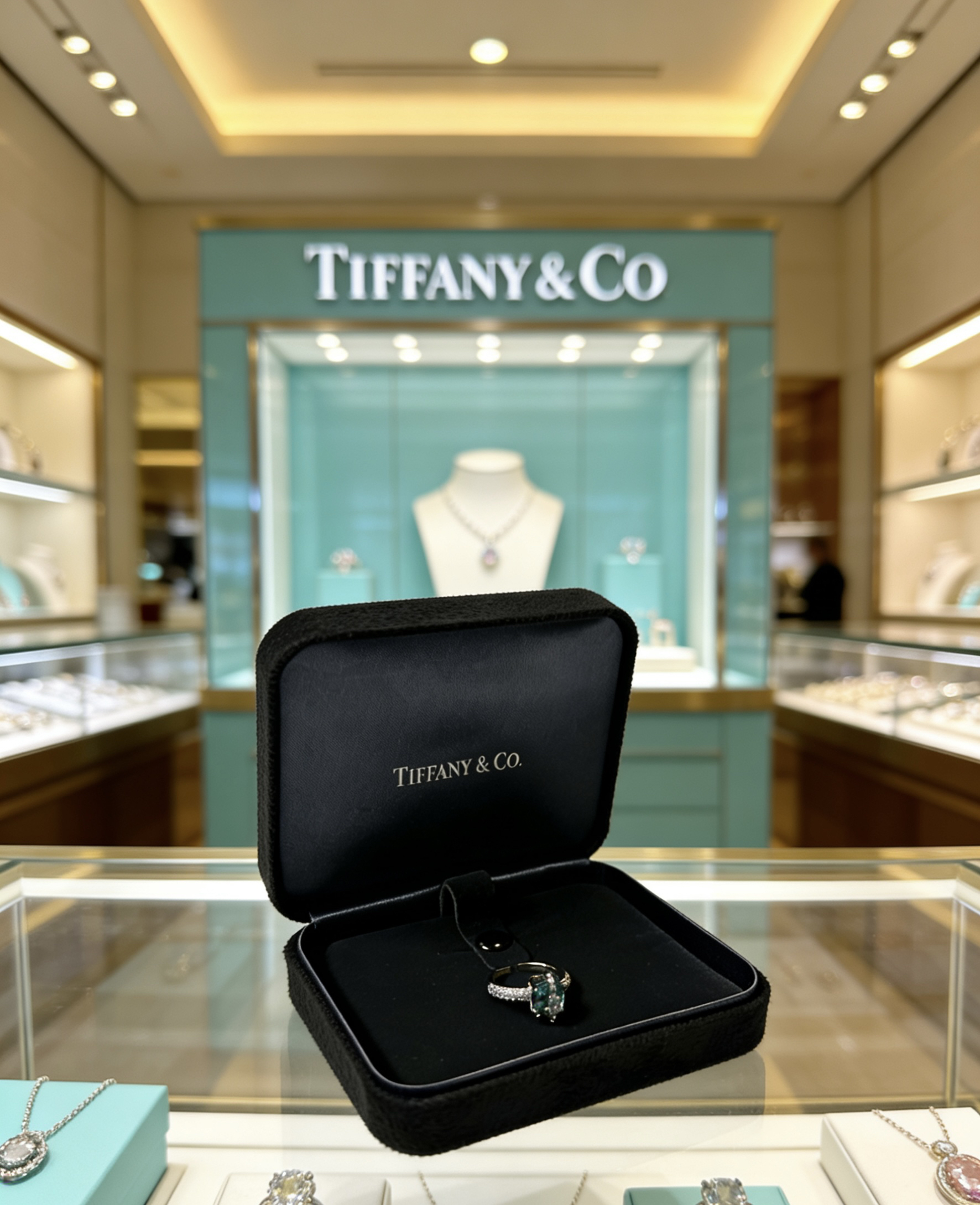 tiffany ring-45