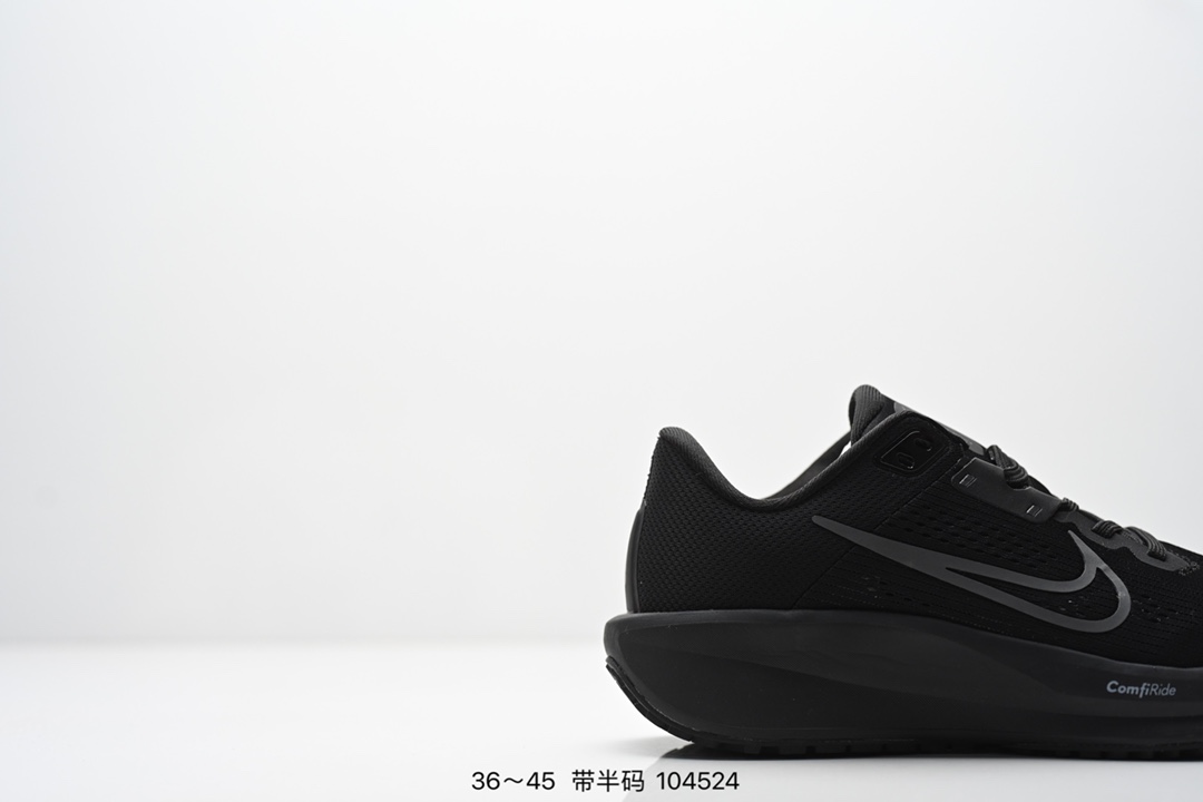 Nike Sneakers-220