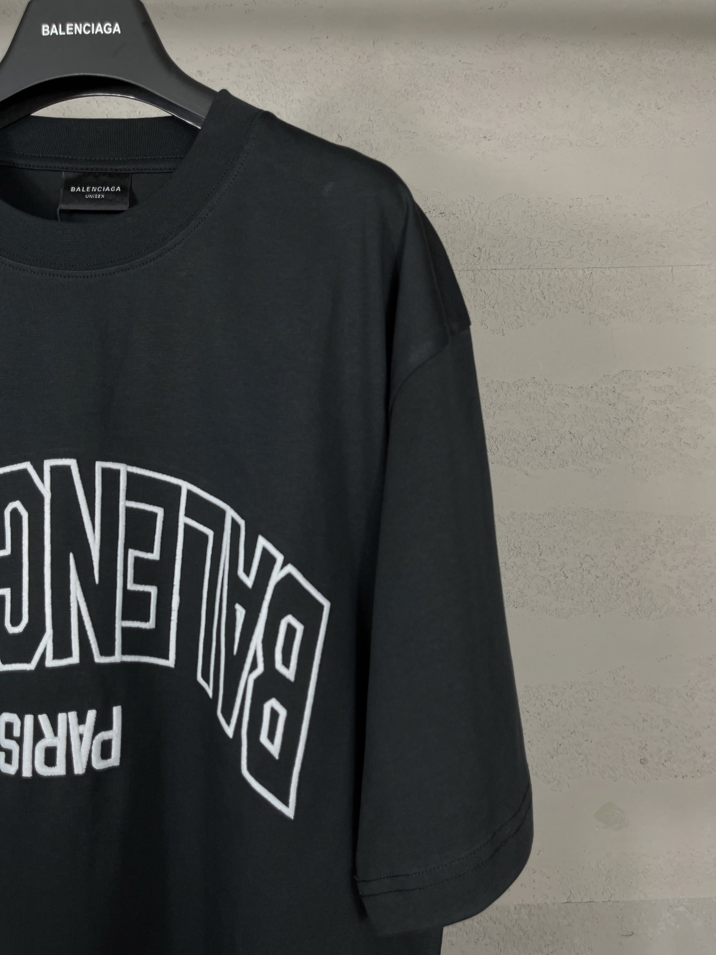 Balenciaga clothing-106