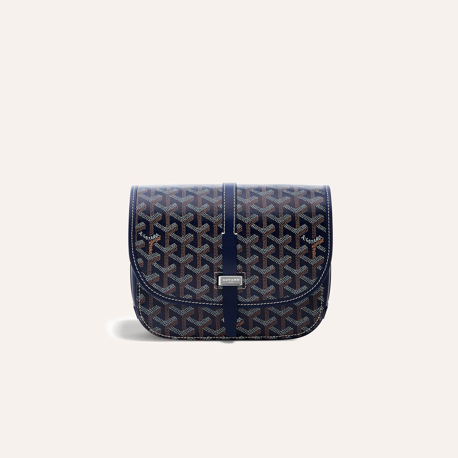 Belvedere PM Bag