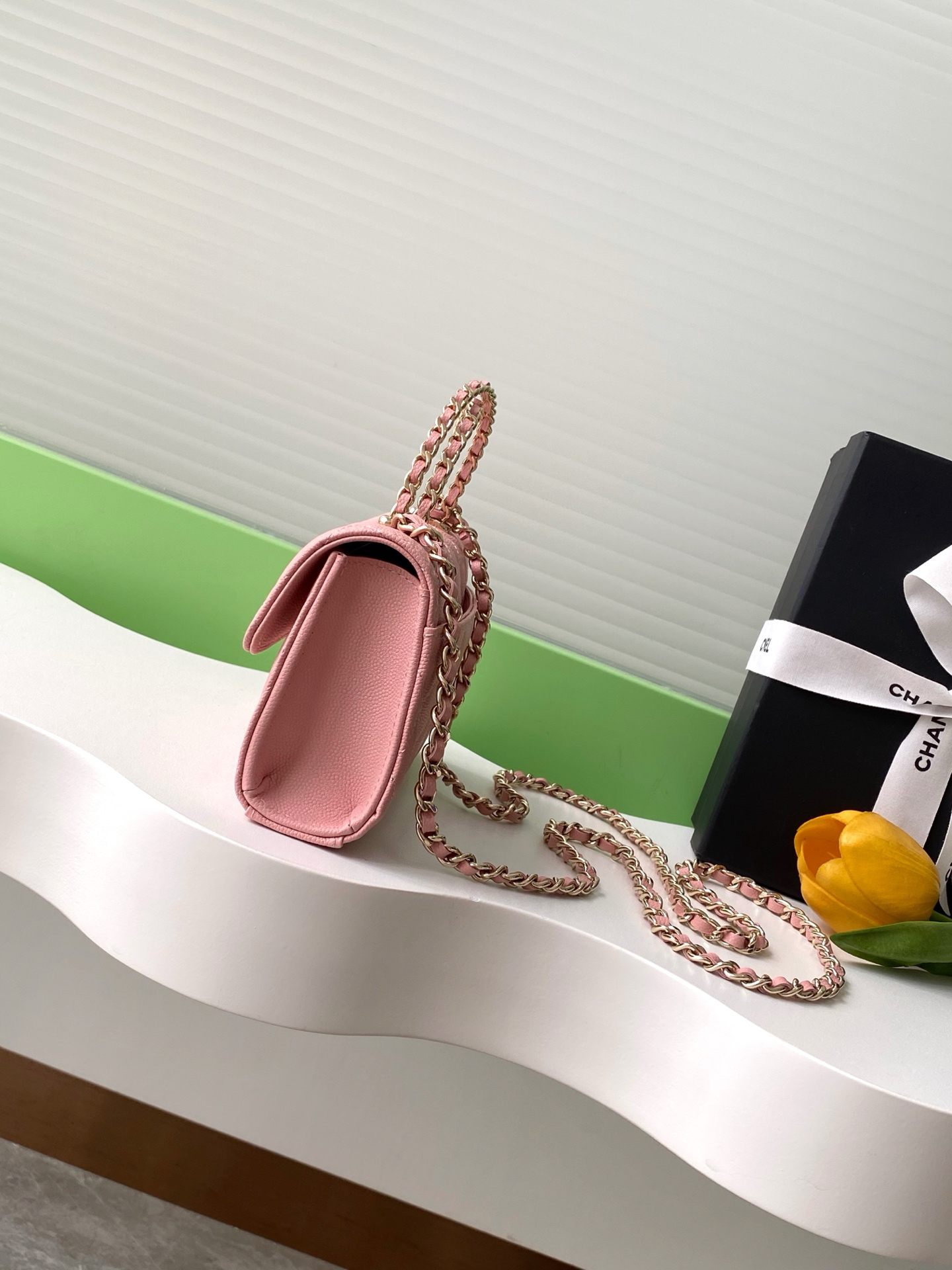 Chanel Hot New Product-136