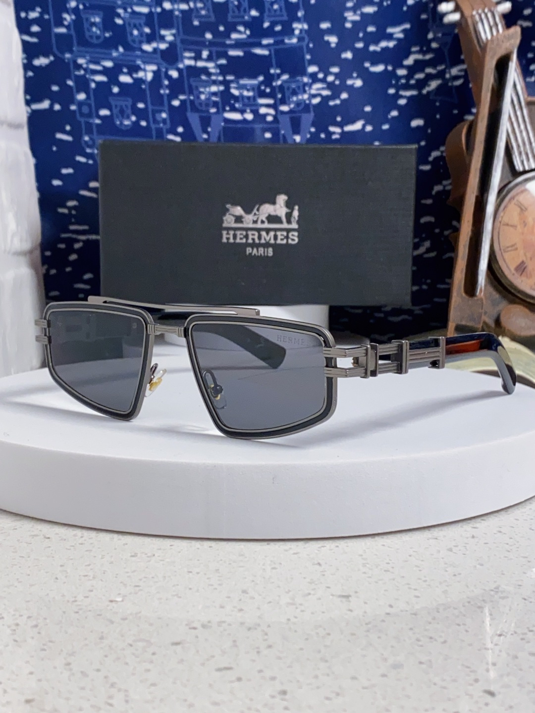 Hermes glasses-62