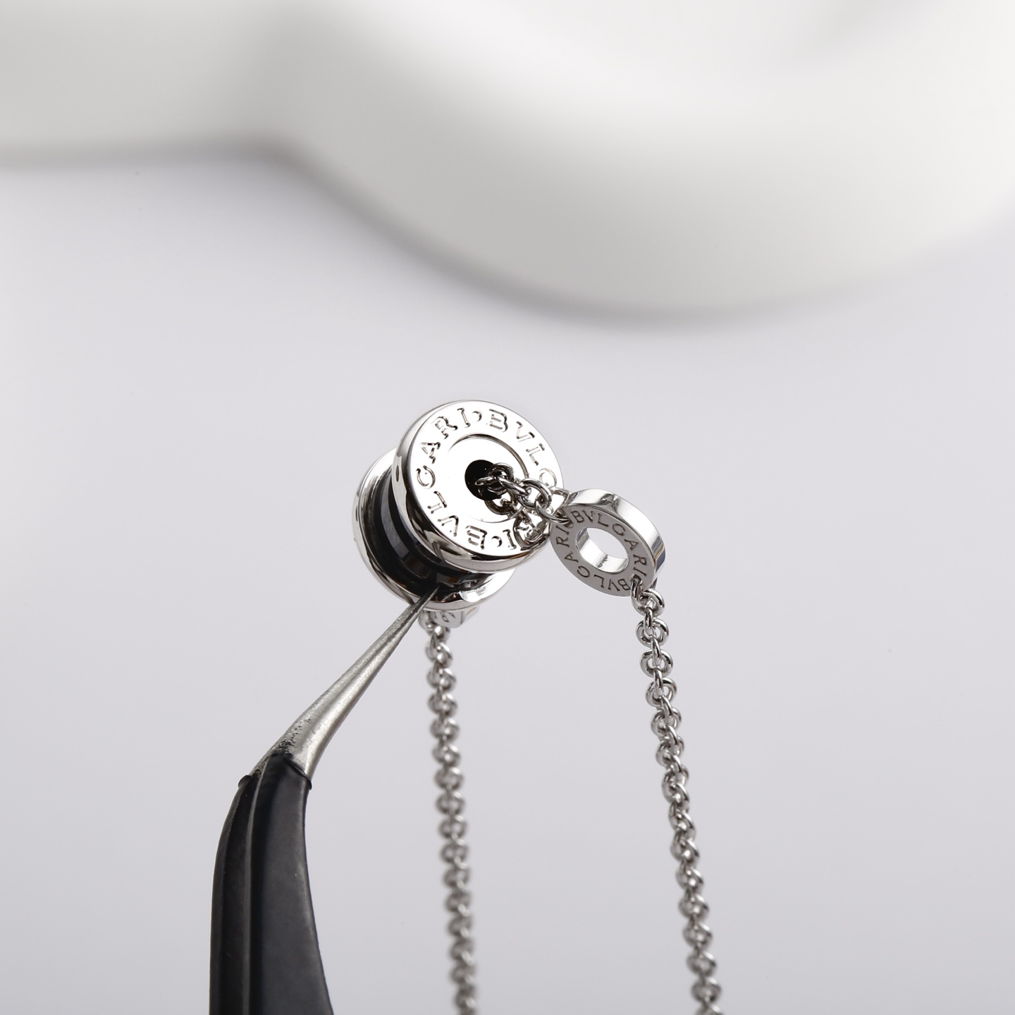 Bottega Veneta Bracelet-12