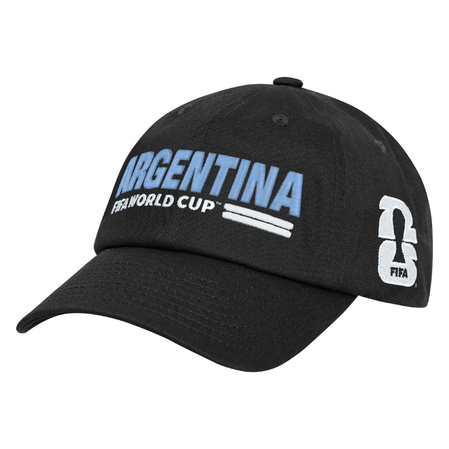 FIFA World Cup 2026™ Argentina Cap
