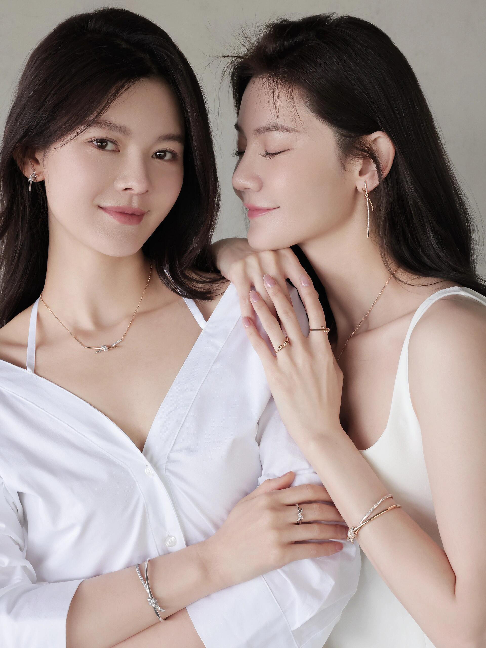 tiffany necklace-18