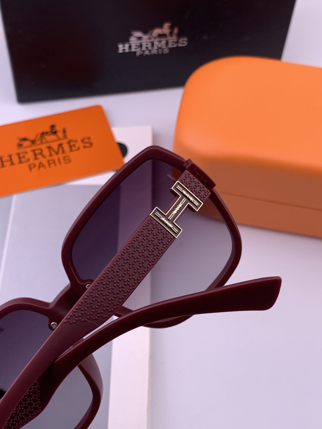 Hermes glasses-21