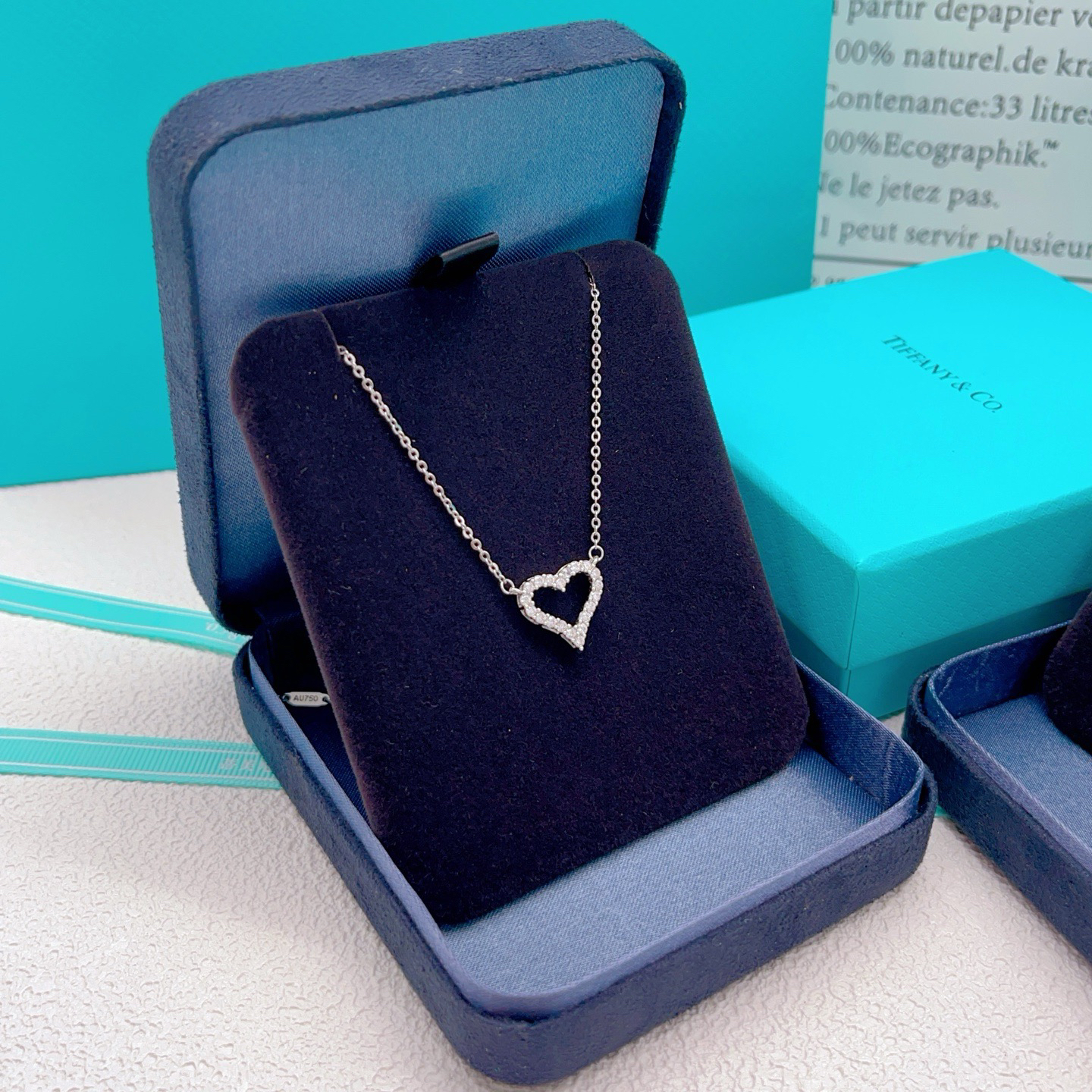 tiffany necklace-17