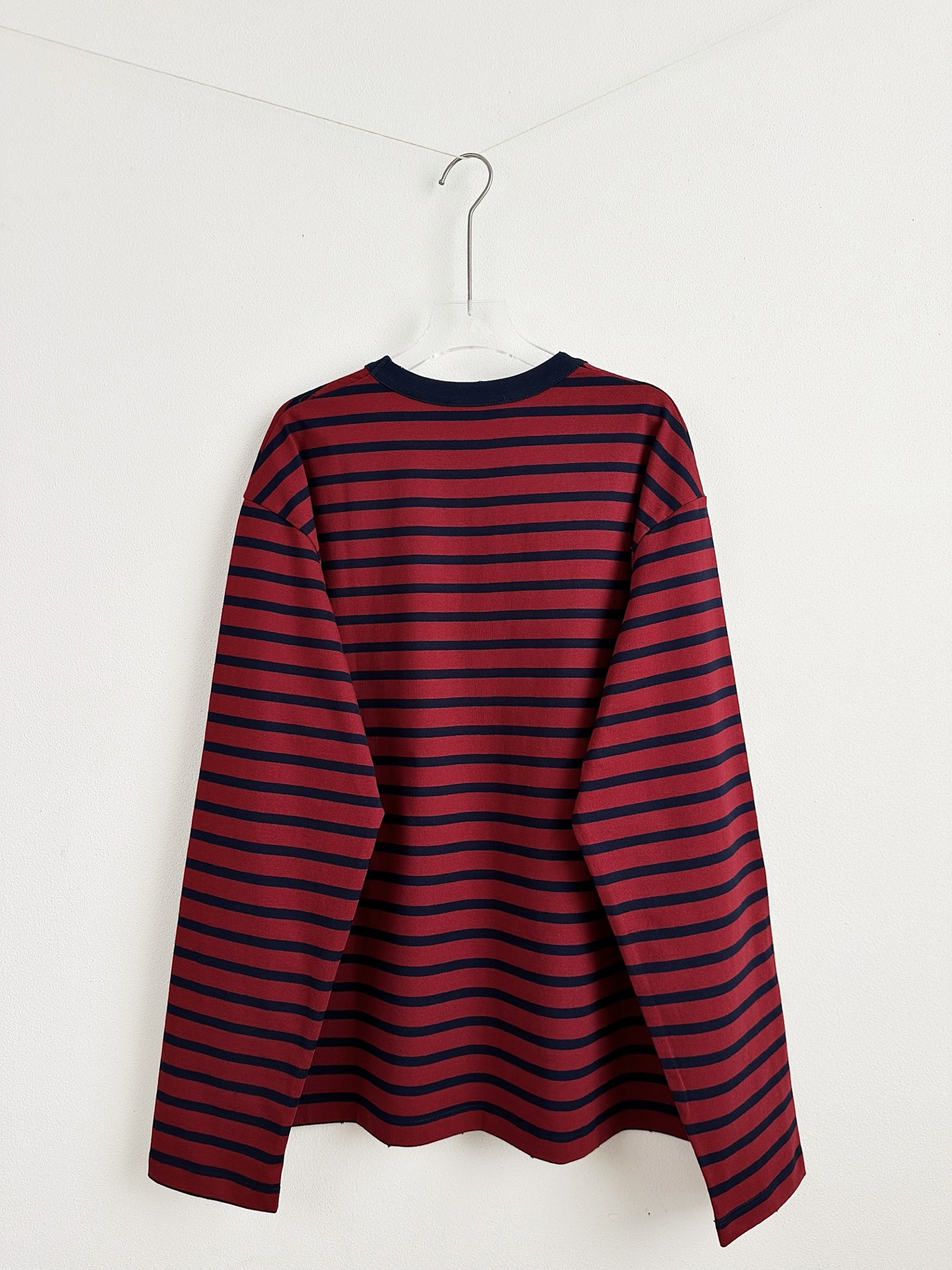 Prada clothing-226