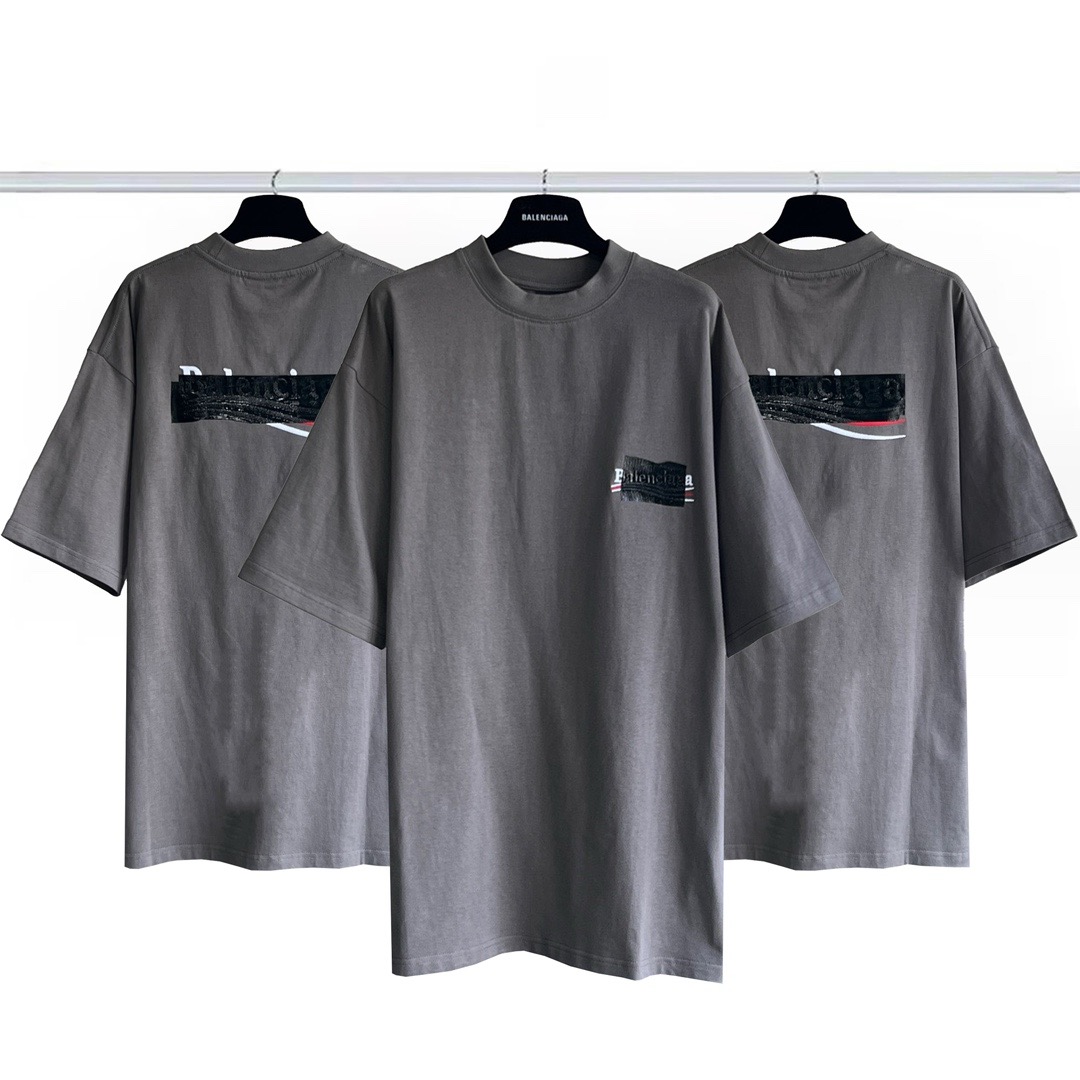 Balenciaga clothing-153