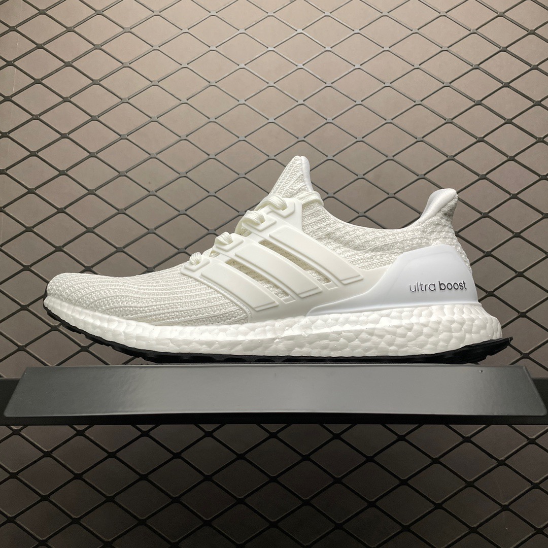 Adidas Sneakers-120
