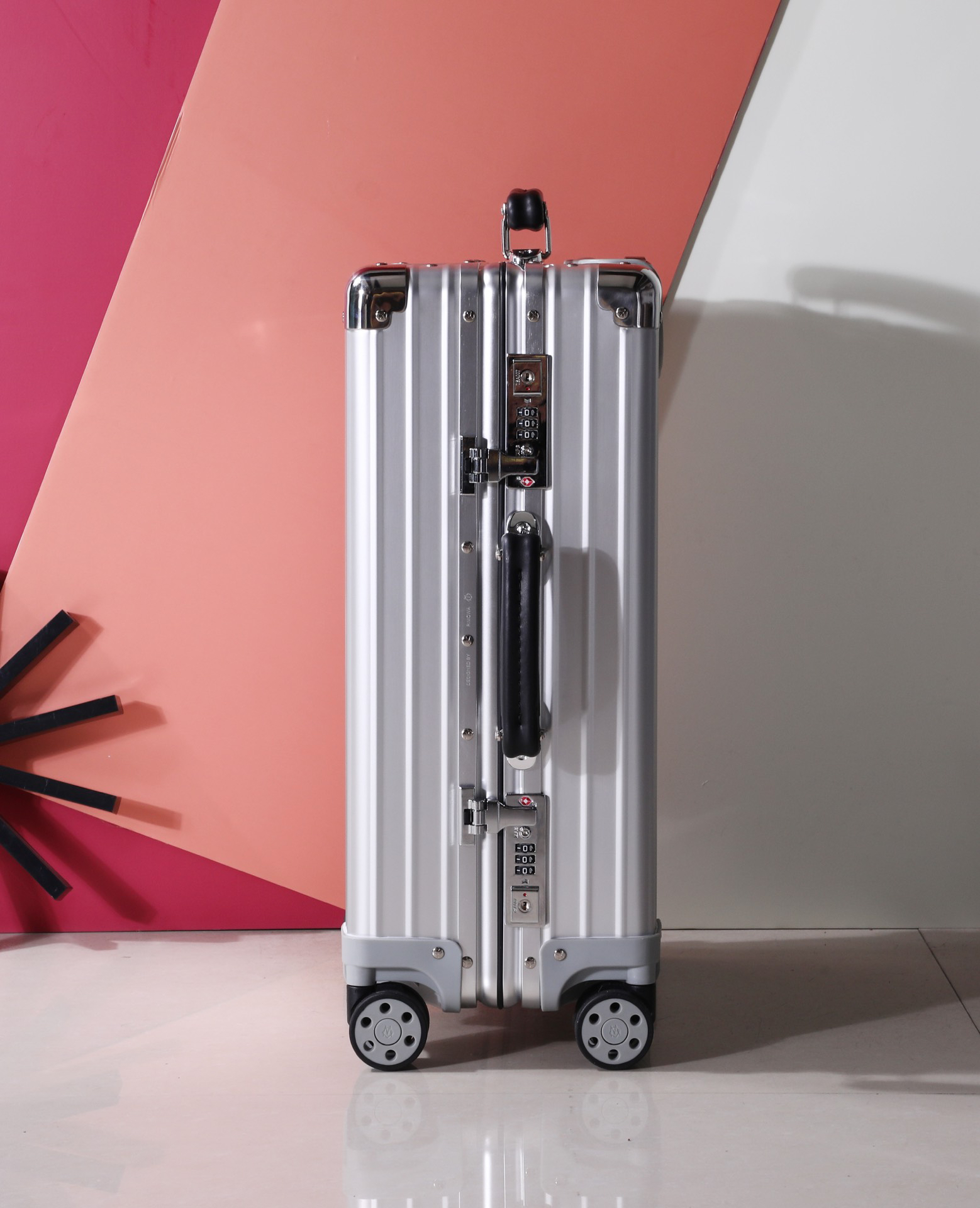 RIMOWA luggage-39