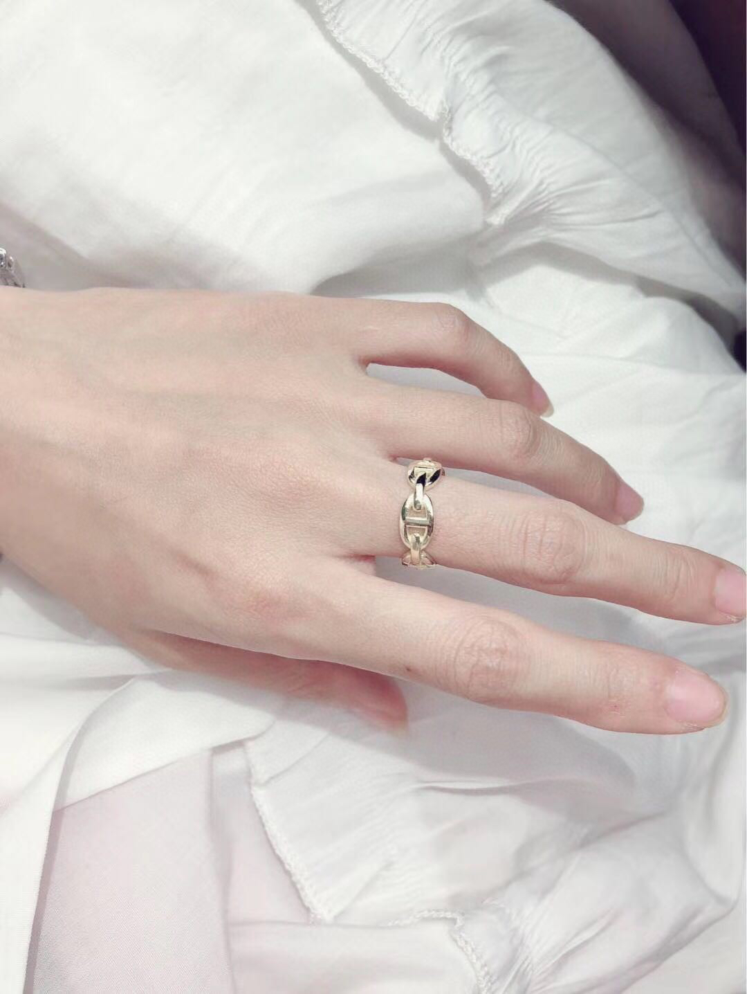 Hermes ring-4