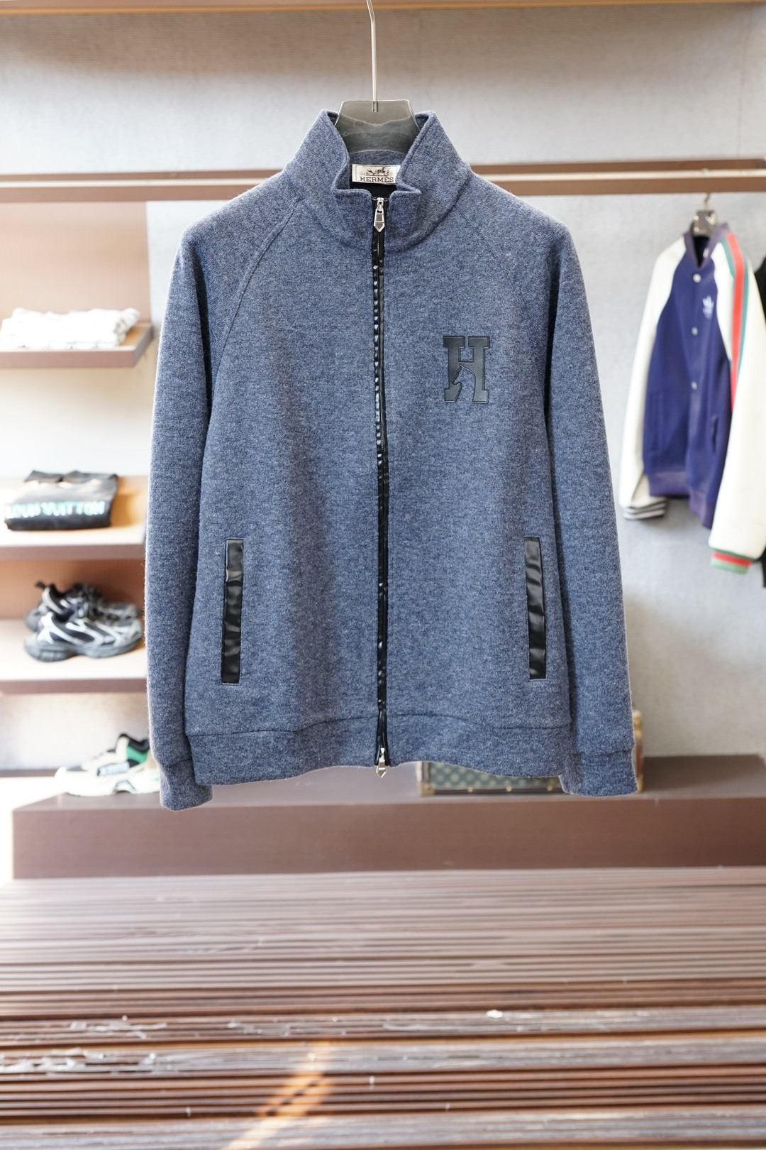 Hermes Clothing-114