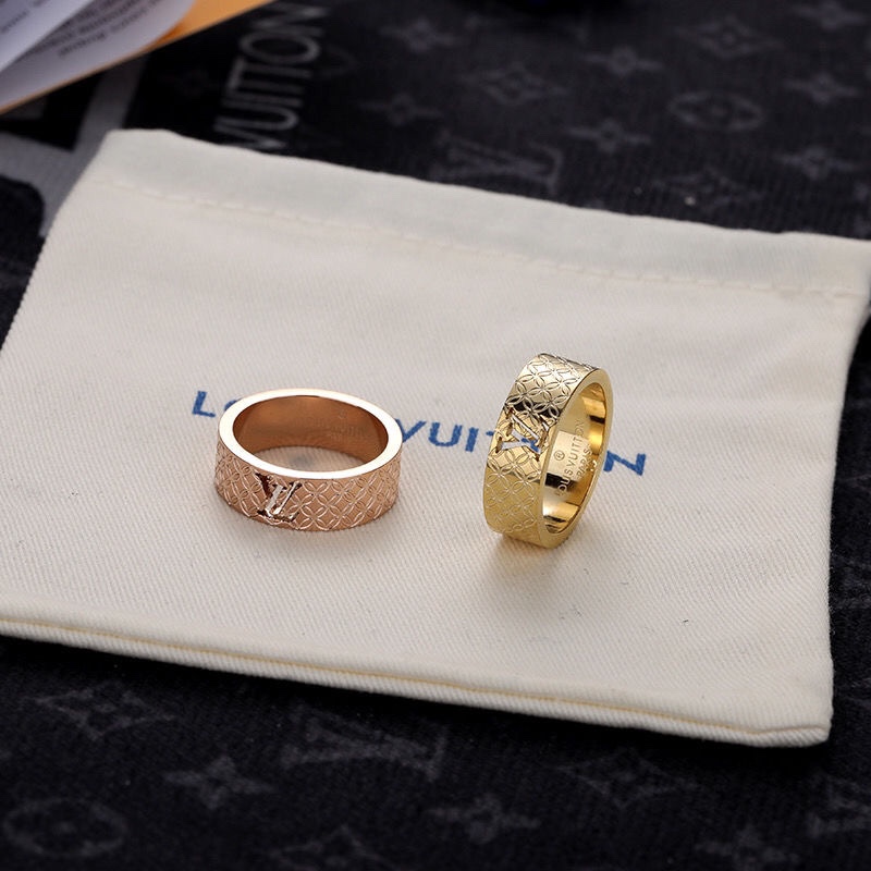 LV ring-13