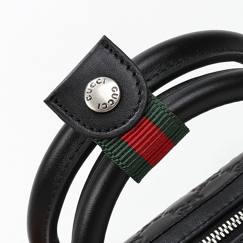 Gucci new Hot New Product-152