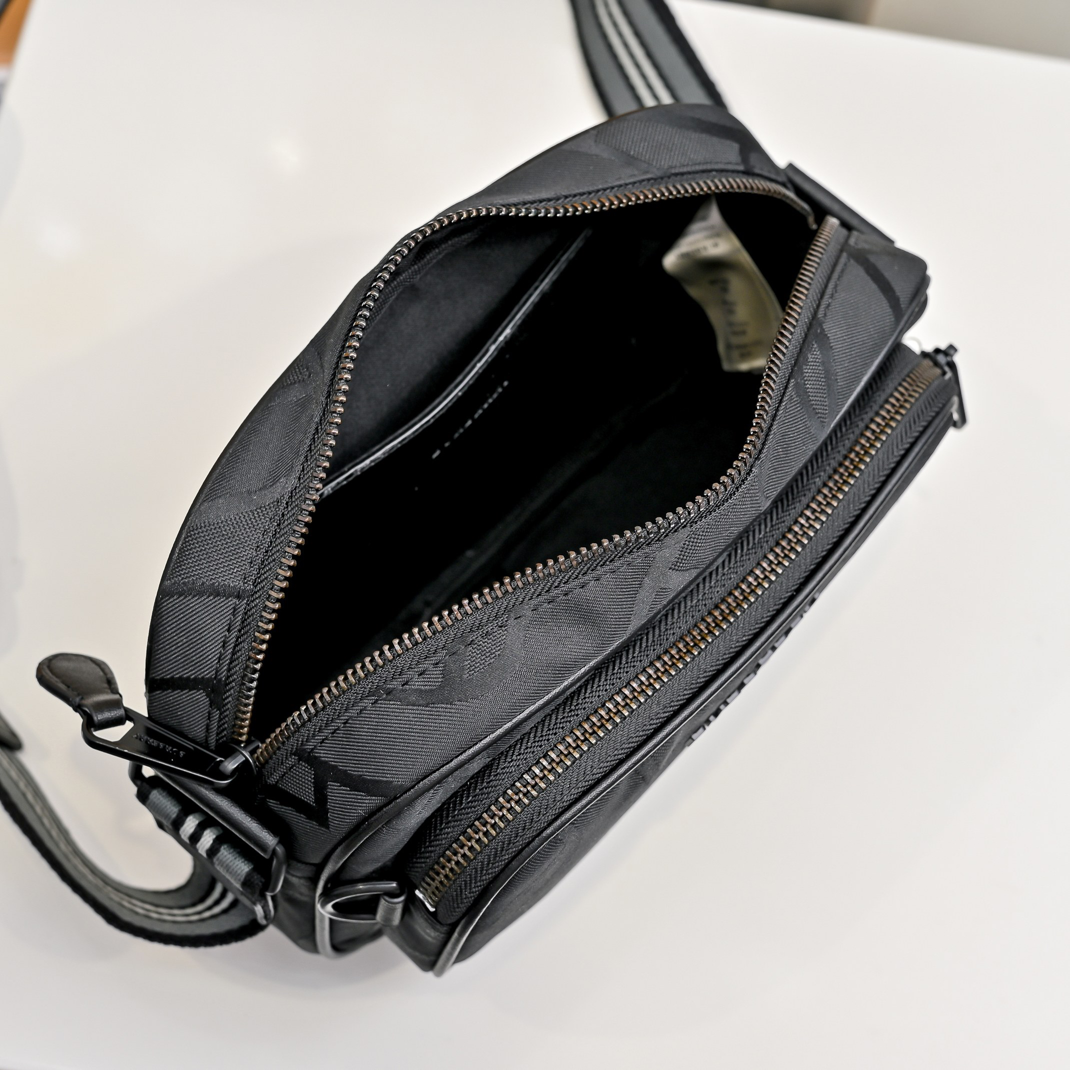 Burberry Hot New Product-12