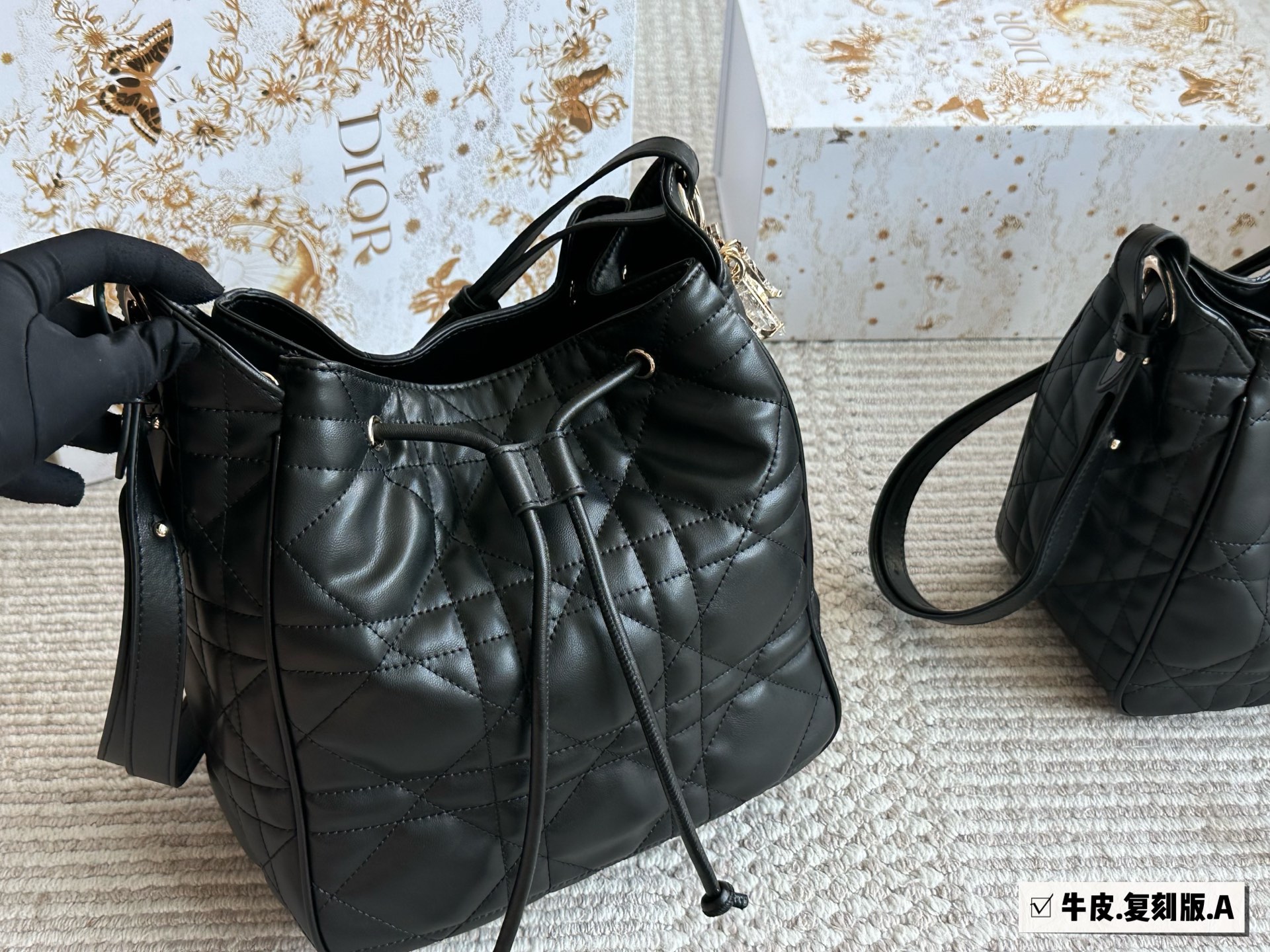 Dior Hot New Product-7