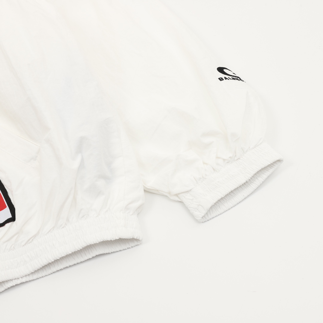 Balenciaga Clothing-351