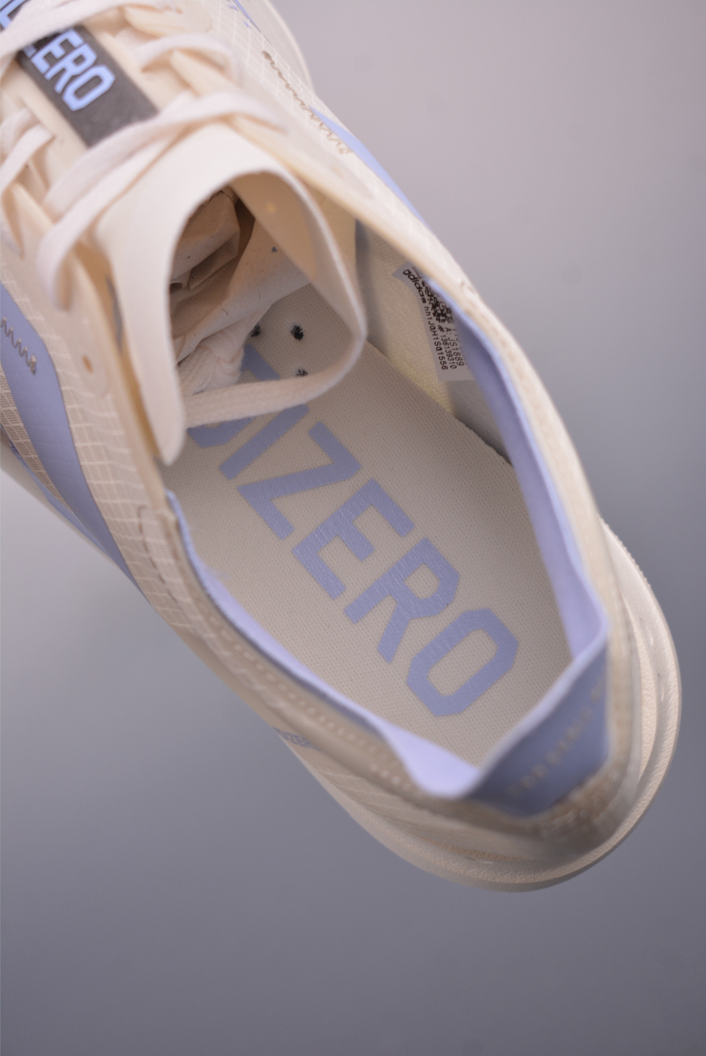 Adidas Sneakers-190