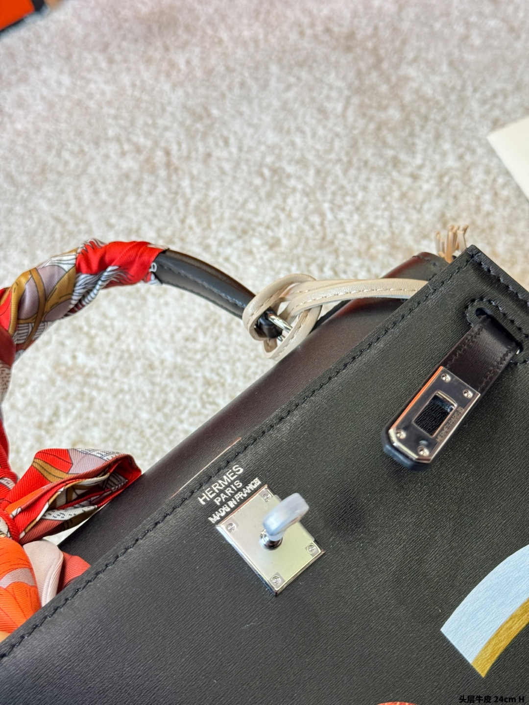 Hermes Hot New Product-56