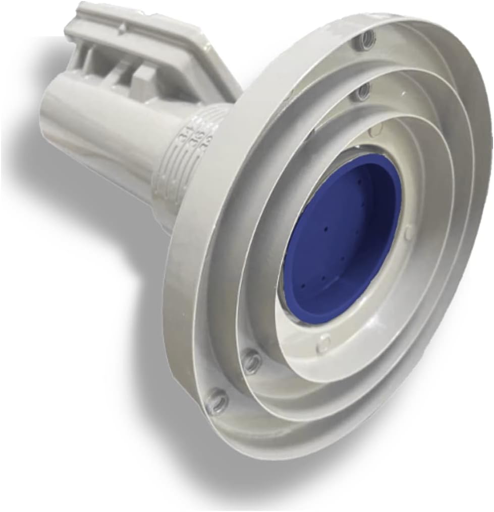 C-Band LNBF C238 Performance Plus - 5g RED Interference Filter 3800-4200MHz (Export Model - Not Suitable for US or Canada 5G Interference)