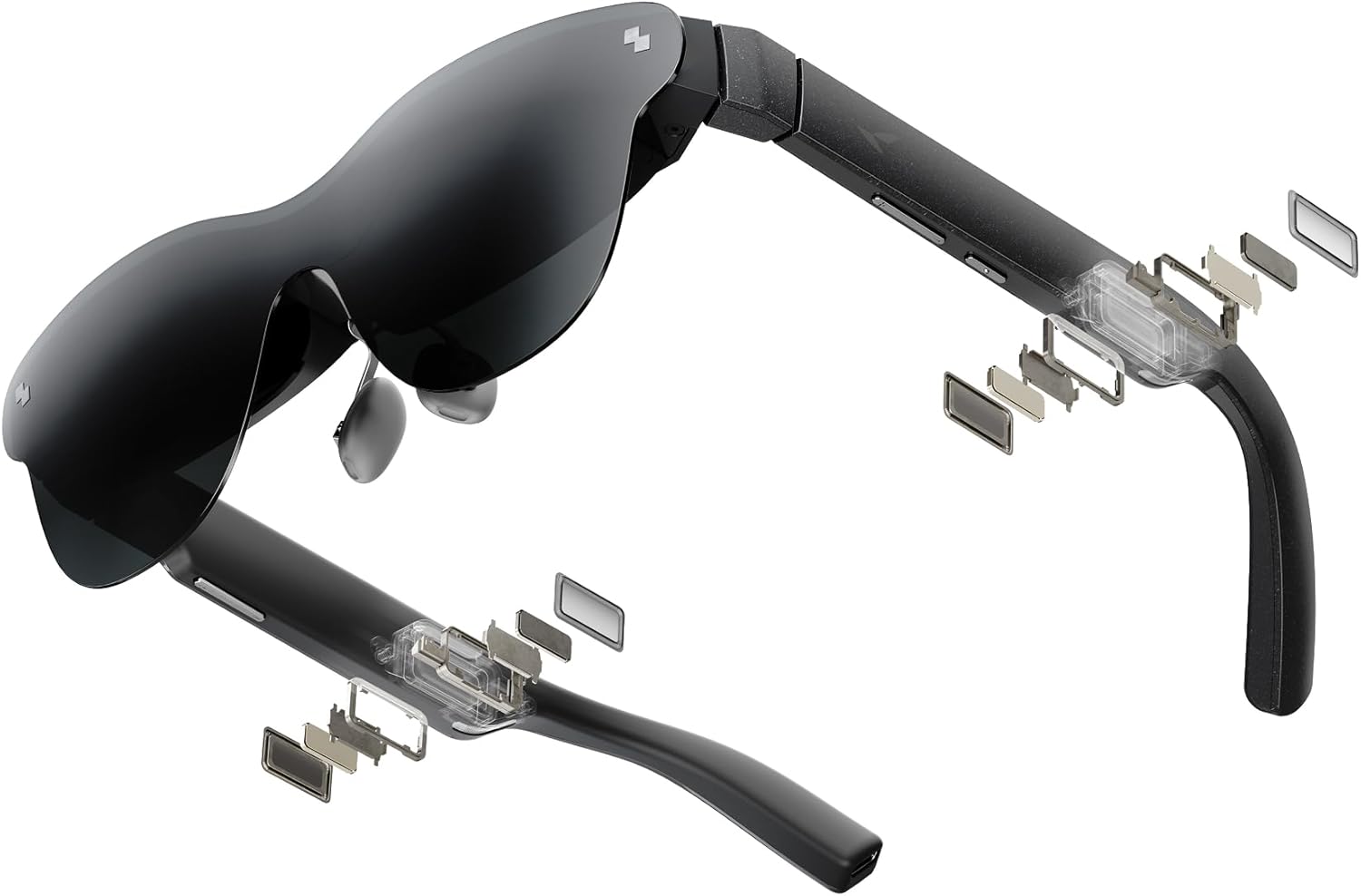 RayNeo Air 4 Pro AR/XR Glasses - 201