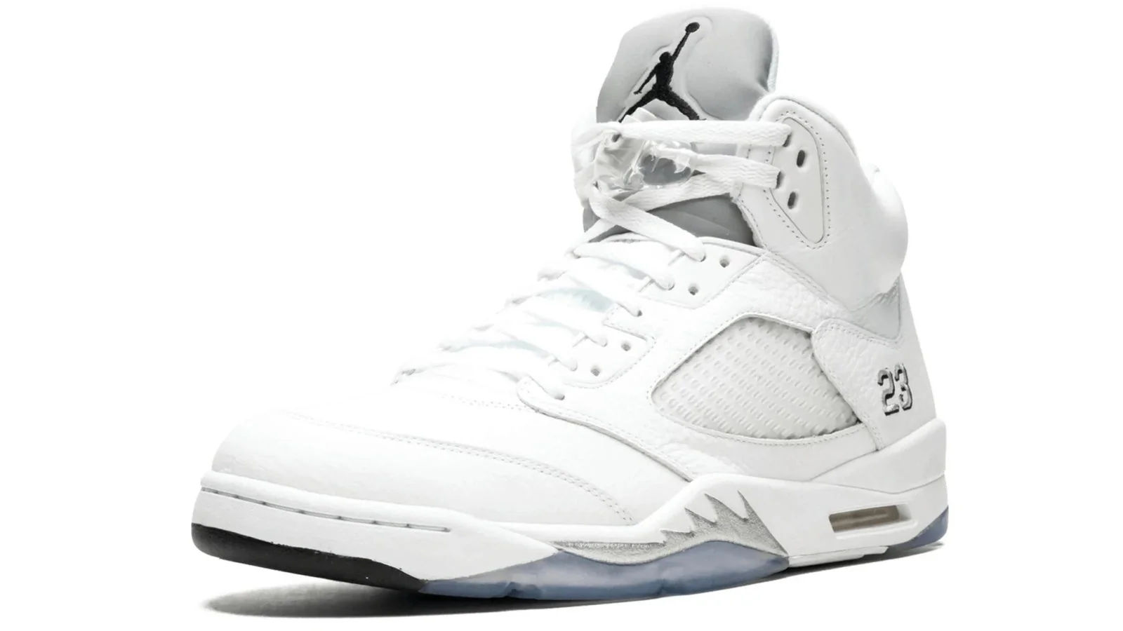 Air Jordan 5 Retro 