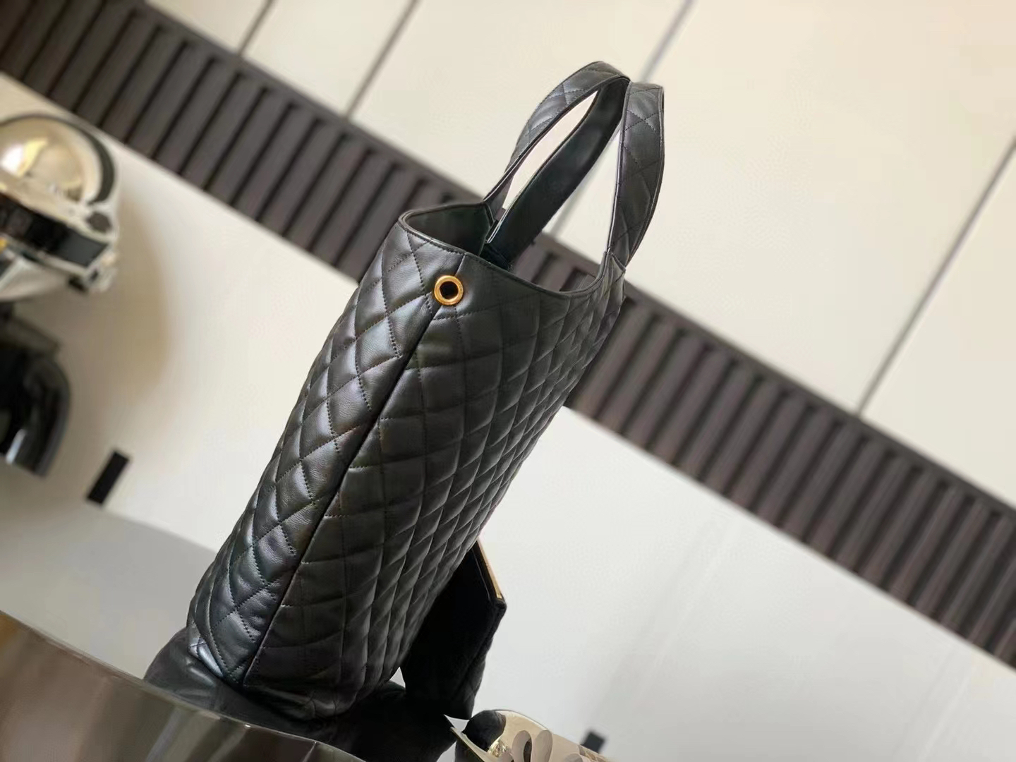 YSL Hot New Product-154