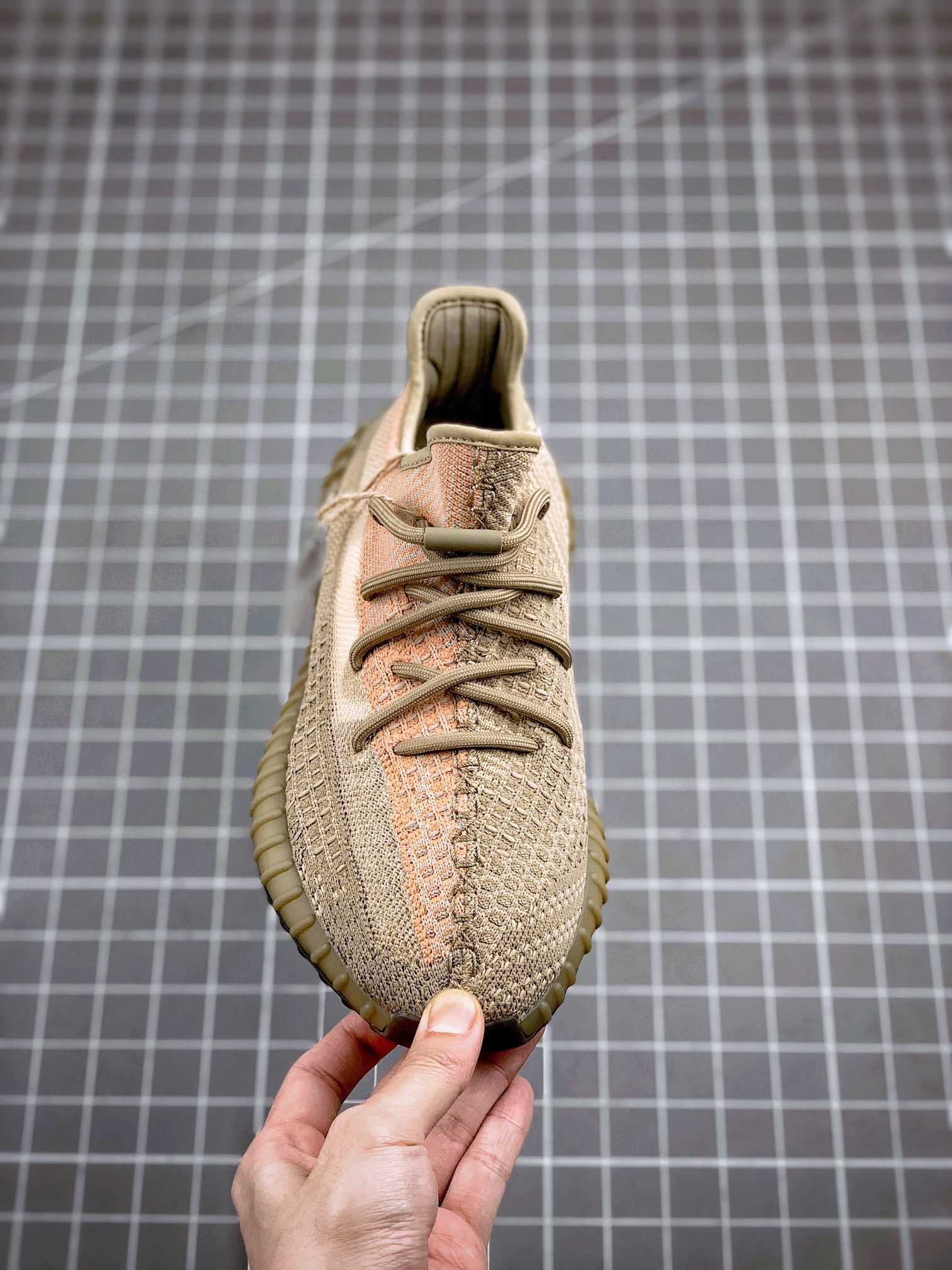 Adidas Sneakers-207