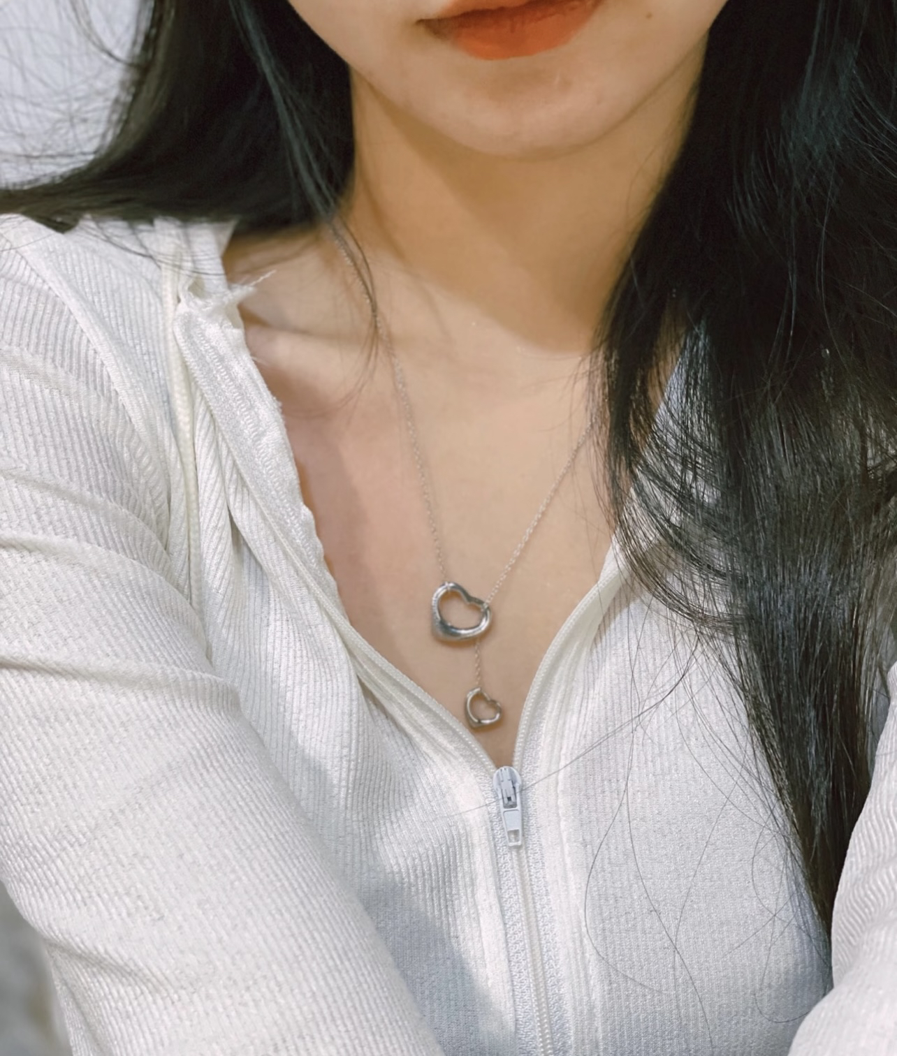 tiffany necklace-21