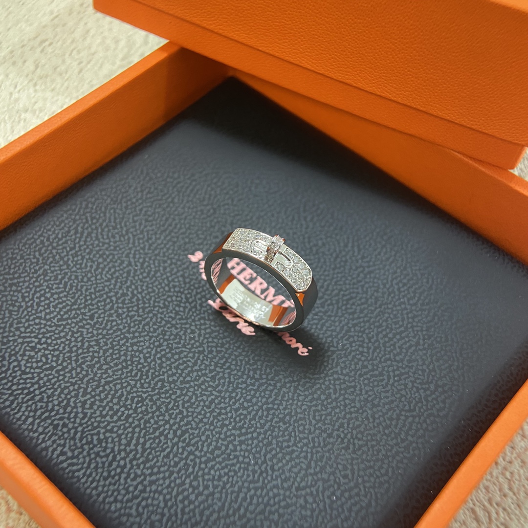 Hermes ring-49