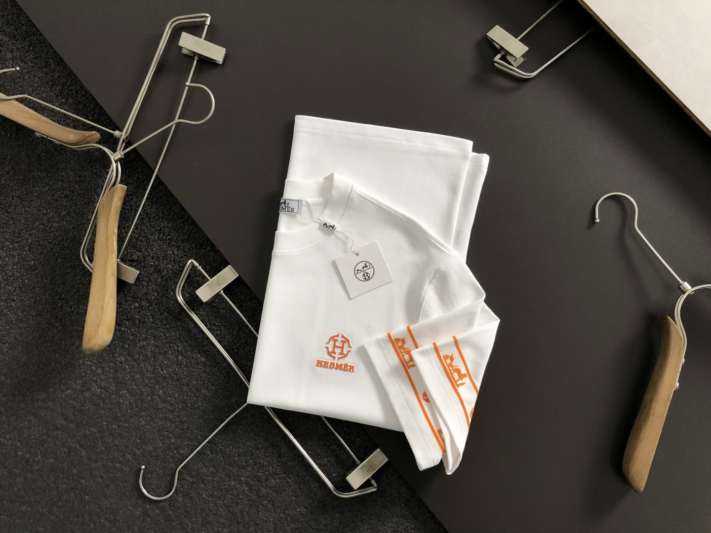 Hermes clothing-29