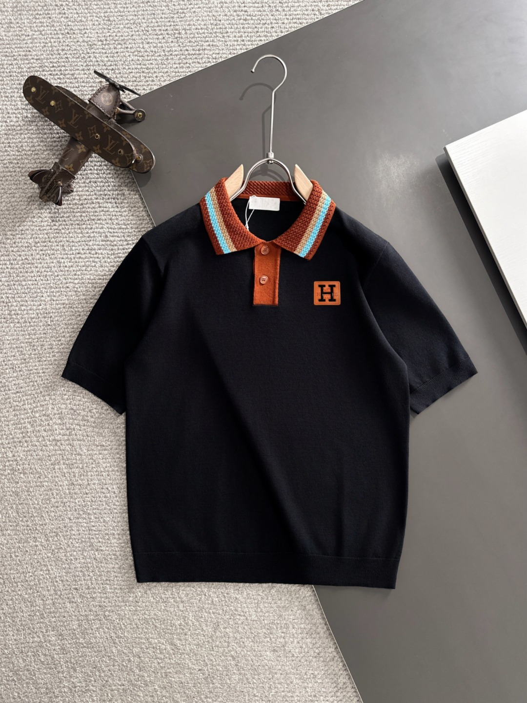 Hermes clothing-182