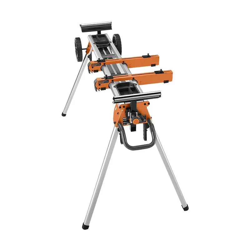 Professional Compact Miter Saw Stand AC9960