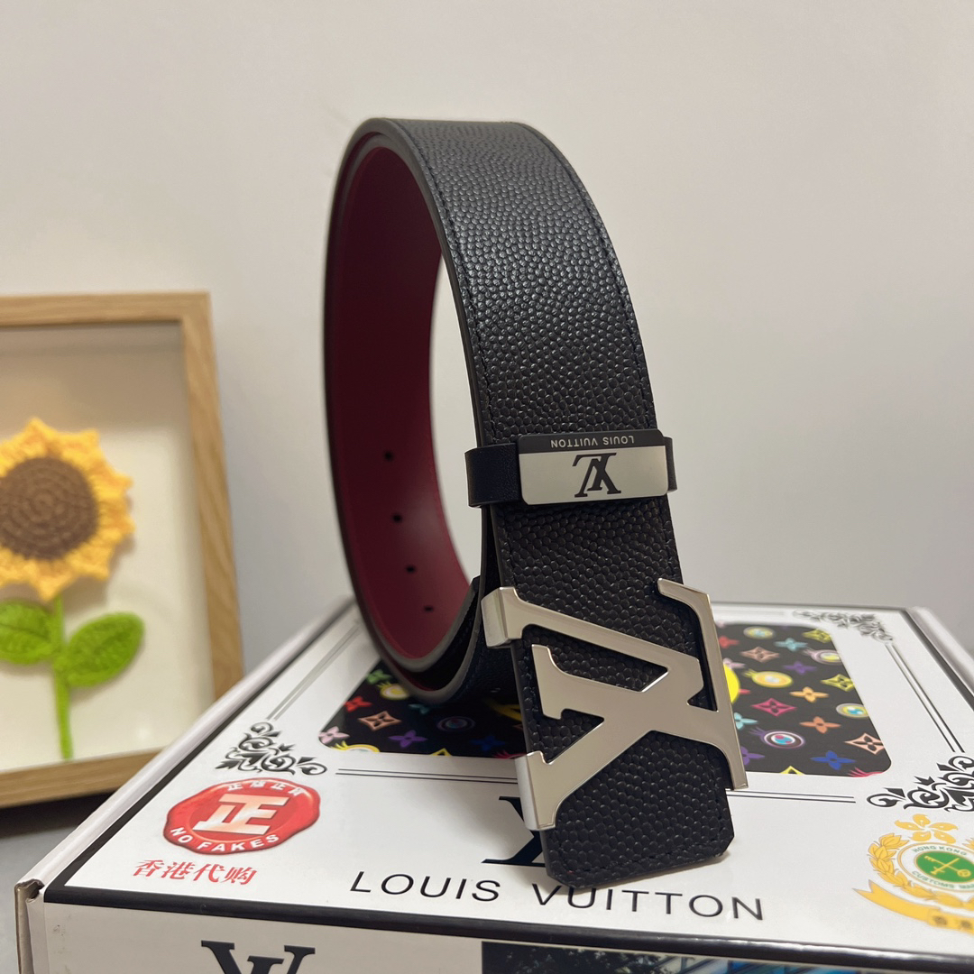 Lv belt-67