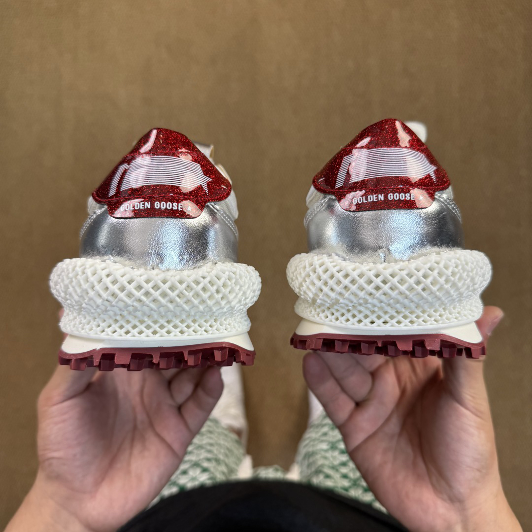 Golden Goose Sneakers-16