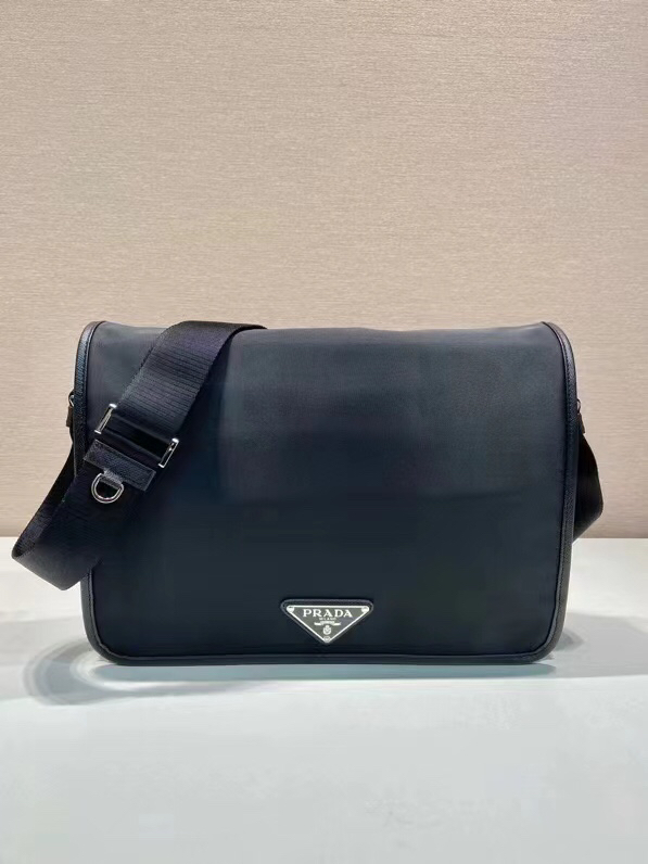 Prada Hot New Product-232